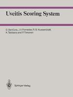 Uveitis Scoring System