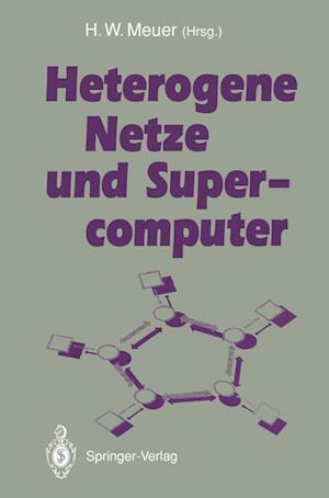 Heterogene Netze und Supercomputer