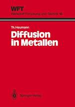 Diffusion in Metallen