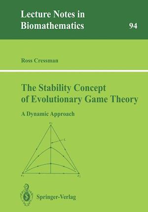 The Stability Concept of Evolutionary Game Theory