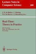 Real-Time: Theory in Practice