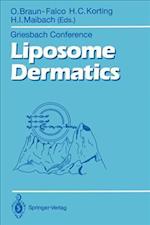 Liposome Dermatics