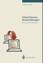 Client/Server-Anwendungen