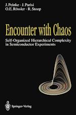 Encounter with Chaos