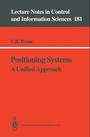 Positioning Systems