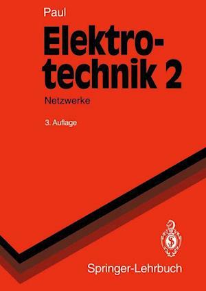 Elektrotechnik 2