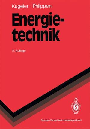 Energietechnik