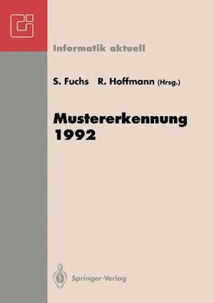 Mustererkennung