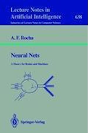 Neural Nets