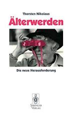 AElterwerden