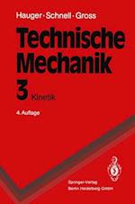 Technische Mechanik