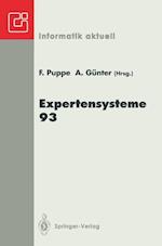Expertensysteme 93