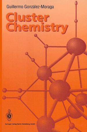 Cluster Chemistry