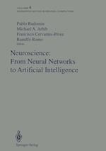 Neuroscience: From Neural Networks to Artificial Intelligence