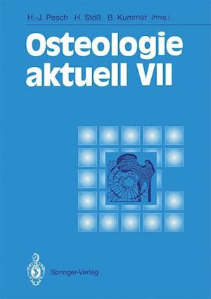 Osteologie aktuell VII