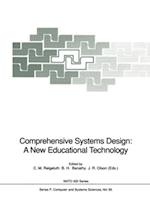 Comprehensive Systems Design: A New Educational Technology