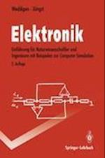 Elektronik