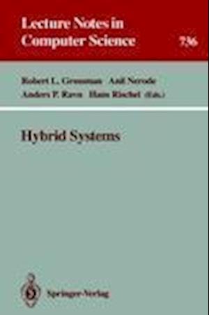 Hybrid Systems