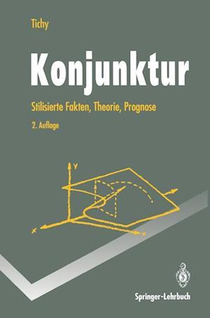 Konjunktur