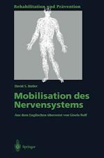 Mobilisation des Nervensystems