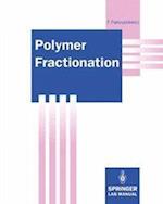 Polymer Fractionation