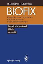 BIOFIX