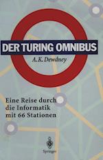 Der Turing Omnibus