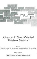 Advances in Object-oriented Database Systems