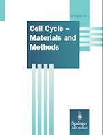 Cell Cycle - Materials and Methods