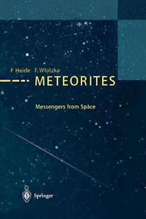 Meteorites