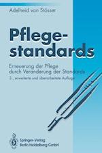 Pflegestandards