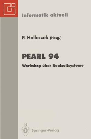 Pearl 94