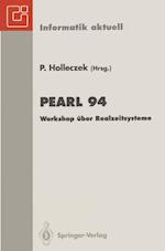Pearl 94