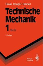 Technische Mechanik