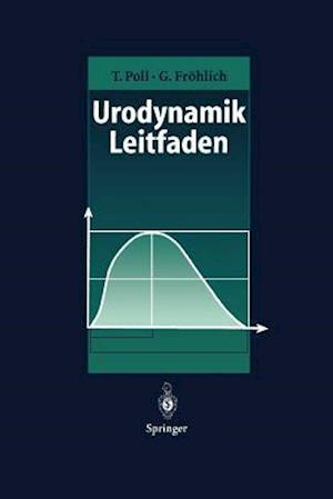 Urodynamik-Leitfaden