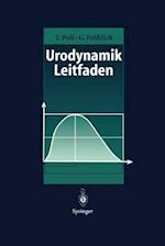 Urodynamik-Leitfaden