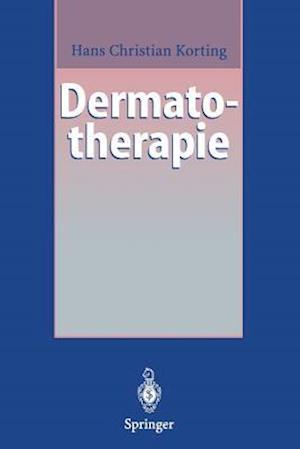 Dermatotherapie