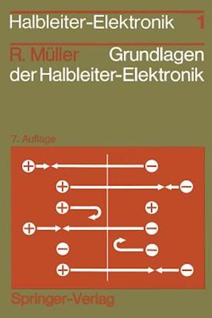 Grundlagen der Halbleiter-Elektronik