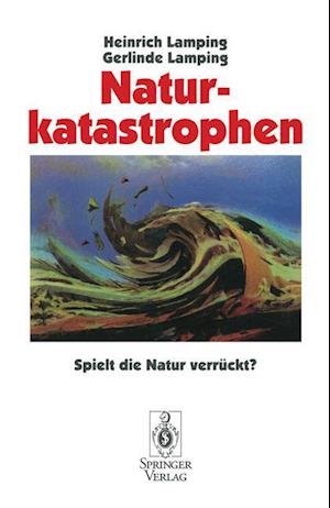 Naturkatastrophen