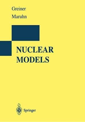 Nuclear Models