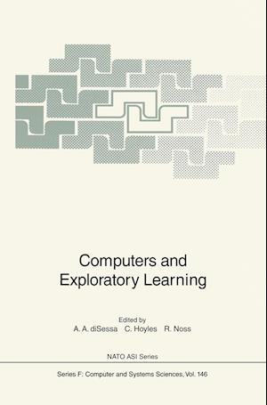 Computers and Exploratory Learning