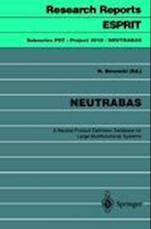 NEUTRABAS