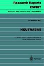 NEUTRABAS