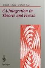 CA-Integration in Theorie und Praxis