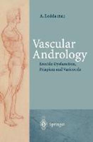 Vascular Andrology