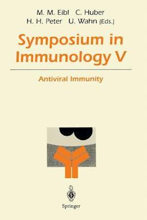 Symposium in Immunology V