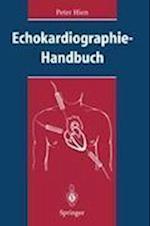 Echokardiographie-Handbuch
