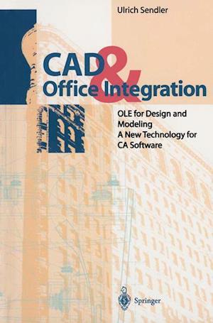 CAD & Office Integration