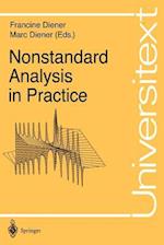 Nonstandard Analysis in Practice