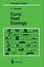 Coral Reef Ecology